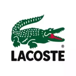 لاكوست كود خصم لاكوست السعودية - كوبون LACOSTE فعال حتي 60% لكل مشترياتك من الموقع